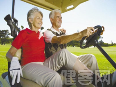 腦卒中後偏癱肢體腫脹是怎麼回事