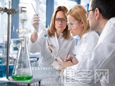 中風診斷標准&中風做哪些檢查?