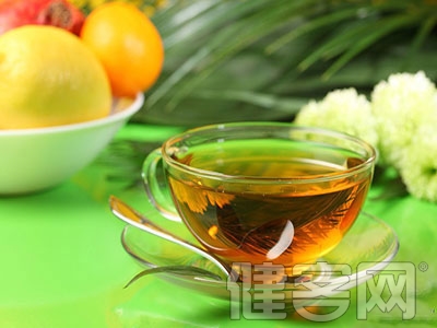 炎炎夏日 需防&ldquo;熱中風&rdquo;