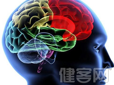 腦卒中:身邊致死第一位&ldquo;殺手&rdquo;