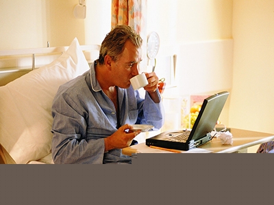 防治腦中風記住四個“六”