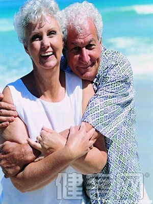 警惕:不吃早餐易中風 牙齒少於24顆也危險