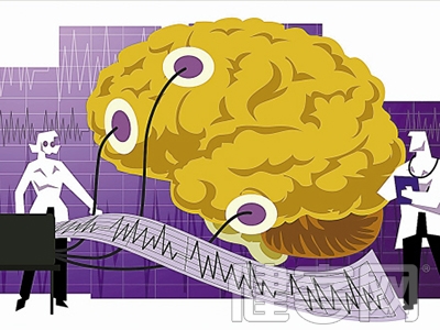 當心腦卒中&ldquo;逆襲&rdquo;年輕人