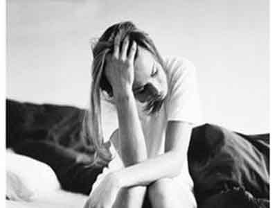 &ldquo;卒中篩查&rdquo;查什麼？ 腦卒中的診斷依據介紹