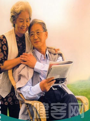 高血壓是導致腦卒中出現的&ldquo;元凶&rdquo;