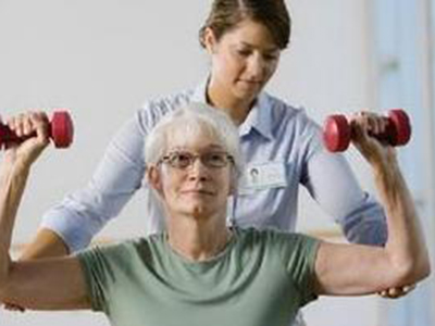 　動脈硬化能&ldquo;要你命&rdquo;體外反搏&ldquo;沖&rdquo;走動脈硬化