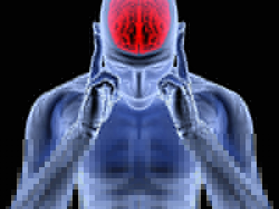 動脈硬化有7個征兆這些食物可以輸通"生命線"