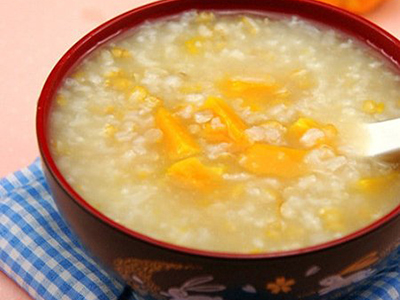 適合10億人喝的四碗粥,拒絕動脈硬化老年斑,值得看~