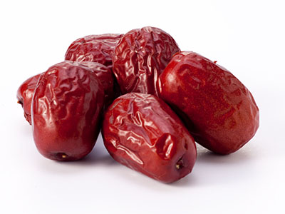 　動脈硬化患者從&ldquo;吃&rdquo;上來軟化血管