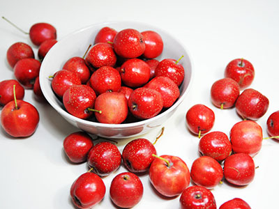 預防&ldquo;動脈硬化&rdquo;，你應該吃什麼？