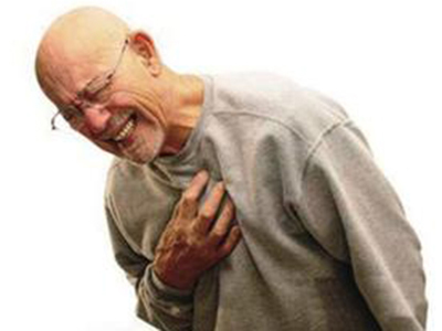 老糊塗&rdquo;或與動脈硬化有關