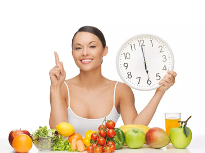 預防動脈硬化的誤區