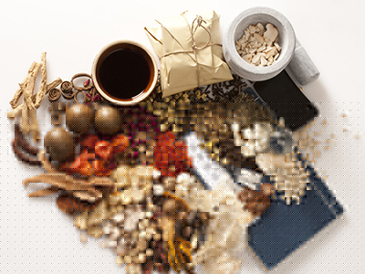 　動脈硬化該如何做好食療保健