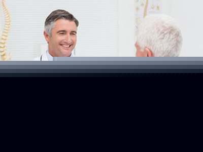 動脈硬化,讓你沒有好“心腸”