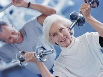 老人夜間抽筋小心動脈硬化 動脈硬化怎麼辦?