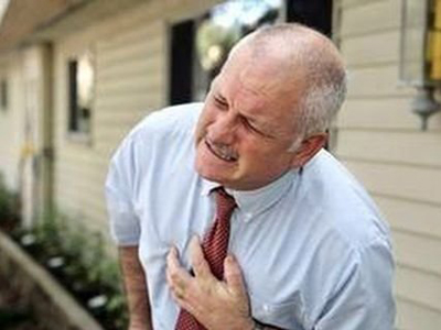 動脈硬化閉塞症的預防措施