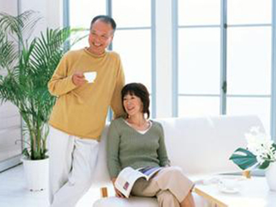 &ldquo;不安腿&rdquo;的源頭竟是動脈硬化