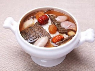 擔心動脈硬化?你還是可以吃得很豐富