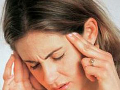 動脈硬化已成&ldquo;新黑死病&rdquo;？