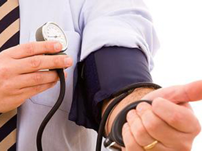 動脈粥樣硬化血管易長&ldquo;瘤&rdquo;