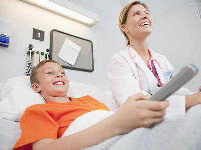 突然倒下！警惕動脈硬化