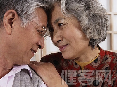 子女太孝順 老太患&ldquo;富貴病&rdquo;暈倒入院