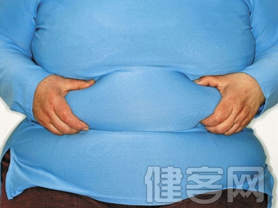 子女太孝順 老太患&ldquo;富貴病&rdquo;暈倒入院