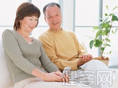 動脈硬化的類型