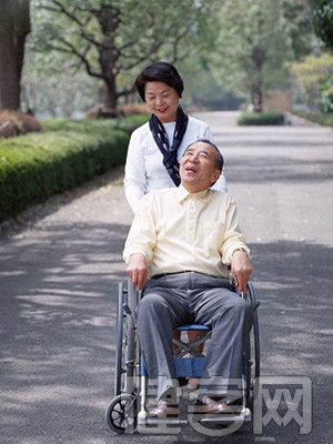 邁不開步小心&ldquo;周圍動脈硬化&rdquo;