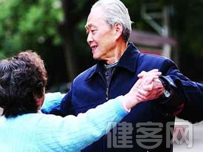 膳食食療預防保健動脈硬化