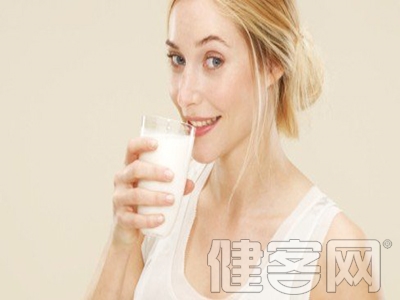 有謀有略 &ldquo;食戰&rdquo;動脈硬化 14種食物助健康恢復