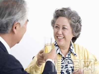 防治動脈硬化從飲食著手 患者在吃上有&ldquo;五不宜&rdquo;