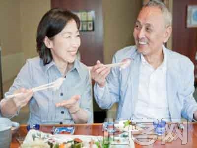 防治動脈硬化從飲食著手 患者在吃上有&ldquo;五不宜&rdquo;