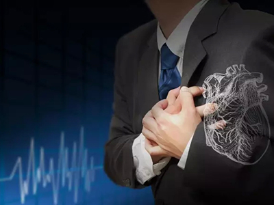 血壓為什麼降不下來?專家告訴你三大原因