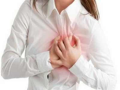 　減肥控血壓，自行車保健法低碳健康