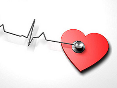 你的血壓水平,你真了解嗎?