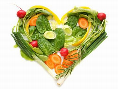 高血壓患者日常如何保健?