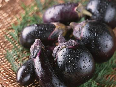 有一種降血壓、護血管的蔬菜,今天不要錯過