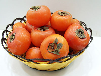 降血壓的水果有哪些?