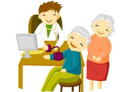 血壓總降不下來?醫生教你4招搞定頑固性高血壓