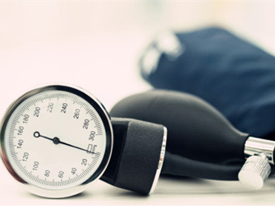 “青春期高血壓”你了解了多少?