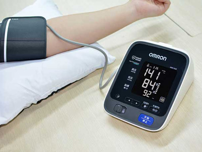 “青春期高血壓”你了解了多少?