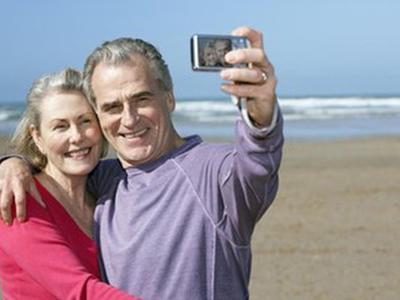 面色蒼白者警惕&ldquo;白色高血壓&rdquo;