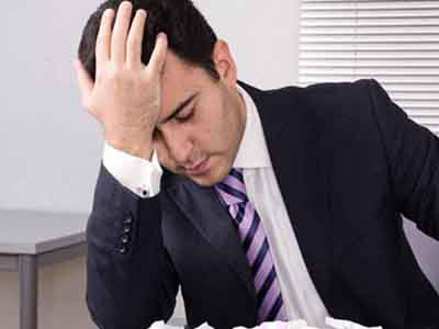 矮個子或更易得冠心病 身高會影響冠心病嗎?