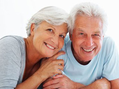 糖友為何會患高血壓?