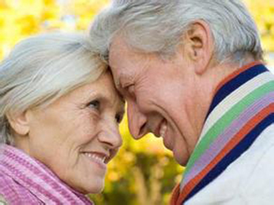 高血壓的&ldquo;難兄難弟&rdquo;