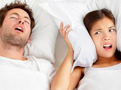 高血壓很&ldquo;偏心&rdquo;！