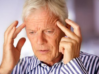 高血壓有哪些檢查項目?