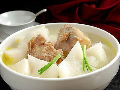 導致高血壓疾病的原因有哪些?