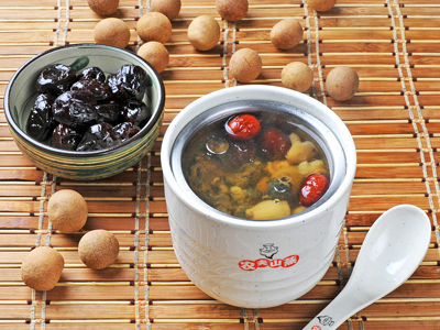 引發高血壓的主要原因有哪些?